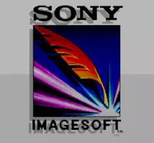 Image n° 7 - screenshots  : No Escape